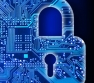 Internet-Based Alarm Monitoring Can Be Safer than Cellular. Say What?