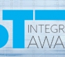 CE Pro Announces the 2018 IoT Awards Winners