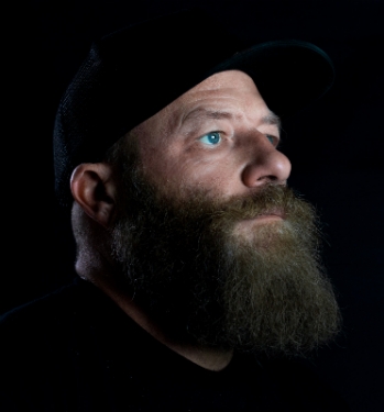 Jeremy Burkhardt to be Inducted as a CEDIA Fellow