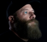 Jeremy Burkhardt to be Inducted as a CEDIA Fellow
