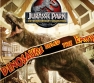 Review: ‘Jurassic Park’ 4K, DTS:X Box Set Is Ideal Demo Material