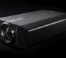 JVC 4K Laser Projector Gets Firmware Update to Support Auto Tone Mapping
