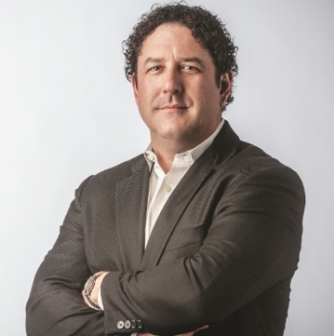 Interview: Tigerpaw President Discusses RMR Opportunities, Software Savings, More