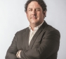 Interview: Tigerpaw President Discusses RMR Opportunities, Software Savings, More