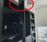 Tiny Soundbar Solution Solves Tricky Audio Project