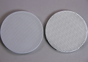 James Loudspeaker Updates Grille Aesthetics of its Small Aperture Architectural Loudspeakers