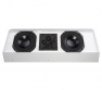 Review: James Loudspeaker 53Qw ‘Corners’ Home Theater Market