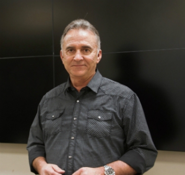 James Loudspeaker Appoints Jay Wessell as President, Moves HQ to Nevada