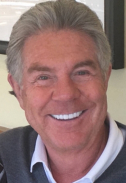 Former Magnolia A/V CEO Jim Tweten Joins CE Pro 100 Integrator