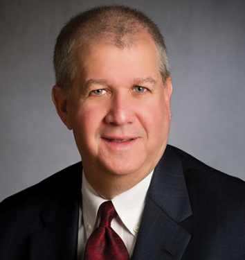 Q&A: HTSA’s Jon Robbins on New Member Benefits, Education Programs