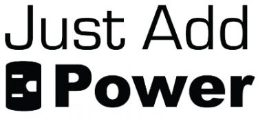 Just Add Power to Demo Its ‘Just OS’ Firmware at CEDIA Expo 2018