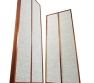 KLH Revives Classic Model 9 Speaker