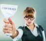 Don’t Be Dissuaded by Companies Offering ‘No Contract’ DIY Security Products