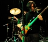 CE Pro All-Star Band Member Profile: Kevin Kent, Harman Luxury Group