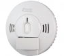 Fire or False Alarm: Kidde Has First Smoke Alarm to Meet New UL 217 Standard