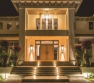 Building a Business Model Around Landscape Lighting