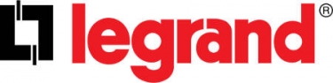 Legrand Sales Up 11.8% for First Half of 2018