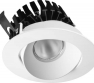 Lutron Expands High-Performance LED Fixture Collection