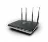 Review: Luxul Epic 3 Router Streamlines Network Setup, Includes Domotz