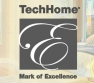 Last Chance: Enter the 2019 Mark of Excellence Awards by November 16