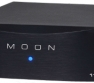 $399 MOON Phono Preamplifier Designed to Improve Vinyl Performance