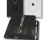 MSE Audio IPD-Hub2 Bundle Features Attero Tech Wall Plates