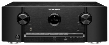 Denon, Marantz Add DTS Virtual:X to Select AV Receivers