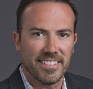 Interview: Vanco President Discusses A/V-over-IP Adoption, HDMI 2.1, More