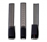 Review: MartinLogan’s ESL-X Show Why Electrostatic Loudspeakers are so Beloved