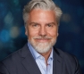 Adapting for Cloud-Based Video Surveillance: How to Sell It, Price It