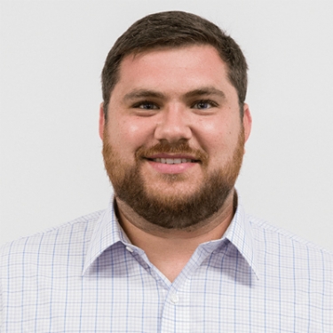 Interview: SnapAV’s Matthew Kamp Talks Episode, Autonomic, More