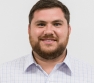 Interview: SnapAV’s Matthew Kamp Talks Episode, Autonomic, More