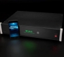 McIntosh Rolls Out New MS500 Music Streamer, MCD600 CD/SACD Player