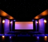 Two N.J. Buddies Fall for the Same Speakers…Build Matching Home Theaters