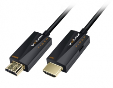 Metra to Showcase 50+ HDMI Cables at ISE 2019
