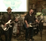 CE Pro All-Star Band Member Profile: Mitch Klein, Z-Wave Alliance