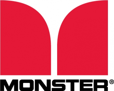 Monster Partners with Tuya Smart to Create Line of Smart Home Products