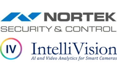 Nortek Acquires AI Corp IntelliVision; Is Deep Learning Security Tech in Our Future?