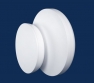 Araknis Wireless Access Points Feature Wave 2 Technology