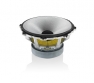 Affordable Bowers & Wilkins 600 Series Benefits from Growing R&D Capabilities