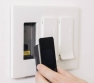 Why Noon Home Wants You to Bring Light Bulbs to CEDIA Expo 2018