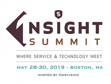 OneVision Resources Announces First-Ever Dedicated Service Conference