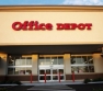 Office Depot Launches Smart Home Installation Service