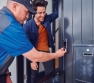 Dish Rolls Out New Direct-to-Consumer Smart Home Service