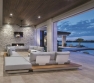 10 High-Performance Outdoor Audio Solutions