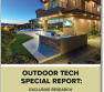 2019 Outdoor Tech: Special Report