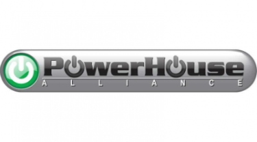 PowerHouse Alliance’s Commitment to Training Programs Helps Win Quest for Quality Award