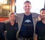 Parasol Remote Internet Monitoring Adds 30 Dealers, Touts 70% Solve Rate
