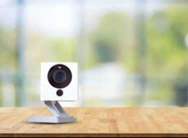 Report: 16% of US Households Plan to Buy Standalone Smart Security Products