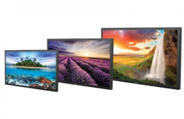 Outdoor Entertainment Spaces: Considerations for the Transition to UHD and Weatherproof TVs